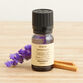 Apothecary Black Patchouli Diffuser Oil image number 0