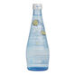 Clearly Canadian Citrus Medley Zero Sugar Sparkling Beverage image number 0