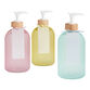 A&G Surf Liquid Hand Soap image number 0