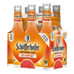 Schofferhofer Grapefruit Wheat Beer 6 Pack image number 0