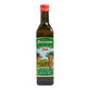 Partanna Sicilian Medium Extra Virgin Olive Oil image number 0