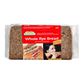 Mestemacher Whole Rye Bread image number 0