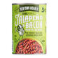 Serious Bean Jalapeno and Bacon Pinto Beans Set of 2 image number 0