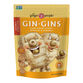 Gin Gins Ginger Hard Candy image number 0