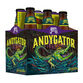 Abita Andygator Beer 6 Pack image number 0