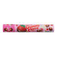 Meiji Strawberry Gummy Choco Bites image number 0