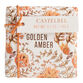 Castelbel Jaipur Golden Amber Bar Soap image number 0