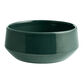 Aspen Green Reactive Glaze Bowl image number 0