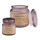 Apothecary Magnolia Peony Scented Candle