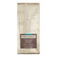 World Market® Italian Roast Ground Coffee 12 Oz. image number 0