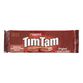 Arnott's Tim Tam Original Chocolate Cookies image number 0