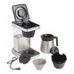 OXO Brew 8 Cup Coffee Maker image number 1