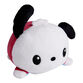 Sanrio Reversible Plush Stuffed Toy Collection image number 4