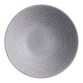 Ash Satin Gray Speckled Bowl image number 2