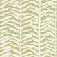 Matcha Vine Peel And Stick Wallpaper image number 0