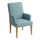 Bridget Upholstered Dining Seat Collection image number 3