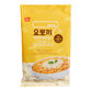 Yopokki Cheese Rabokki Instant Rice Cakes and Noodles Bag image number 0