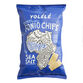 Yolélé Sea Salt Fonio Chips image number 0