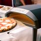 Ooni Koda 12 Portable Gas Powered Outdoor Pizza Oven image number 4