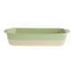 Joana Pastel Dipped Ceramic Kitchenware Collection image number 3