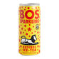 BOS Lemon Rooibos Sparkling Iced Tea image number 0