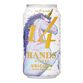 14 Hands Unicorn Rose Bubbles 375ml Can image number 0