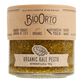 BioOrto Organic Kale and Garlic Pesto Sauce image number 0