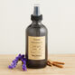Apothecary Black Patchouli Room Spray image number 0