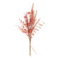 Faux Pampas Grass Meadow Bunch image number 0