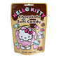 Hello Kitty Chocolate Soft Candy image number 0