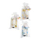 A&G Bouquet Hand Care Gift Set 2 Piece image number 0
