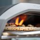 Ooni Koda 12 Portable Gas Powered Outdoor Pizza Oven image number 5