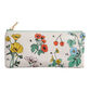 Ban.do Botanical Pencil Pouch image number 0