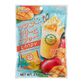 Kasugai Mango Cream Frappe Hard Candy Set of 2 image number 0