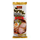 Menraku Soy Sauce Ramen Noodle Soup 2 Pack image number 0