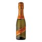 Mionetto Brut Prosecco Split Bottle image number 0