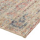 Cambridge Warm Traditional Style Washable Indoor Outdoor Rug image number 1