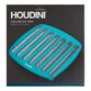 Houdini Silicone Collins Ice Tray image number 0