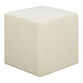Lindfield Square Upholstered Stool image number 0