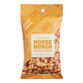 Harry & David Moose Munch Caramel Popcorn Snack Size image number 0