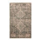 Zola Sage Green Persian Style Cotton Blend Area Rug image number 0