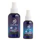 Little Moon Sleep Comes Easy Aromatherapy Mist image number 0