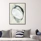 Pile of Rocks by Nikki Chu Framed Canvas Wall Art image number 2