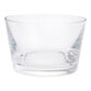 Rona Aperos Roma Glass Bowl image number 0