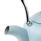 Haden Poole Blue Highclere Cordless Electric Kettle image number 3