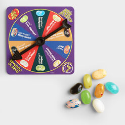 Jelly Belly BeanBoozled Game