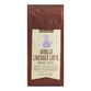 World Market® Vanilla Lavender Latte Ground Coffee 12 oz. image number 0