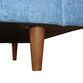 Rawson Tufted Track Arm Upholstered Chair image number 6