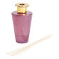 Gemstone Amethyst Home Fragrance Collection image number 3