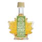 Mini Butternut Mountain Farm Maple Leaf Syrup image number 0
